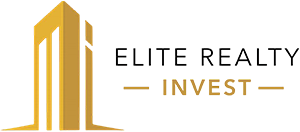 Elite Realty Invest