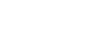 Elite Realty Invest